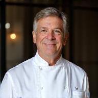 Photo de Chef Antoine Dubois, Chef principal et Directeur culinaire chez Saveurs de France